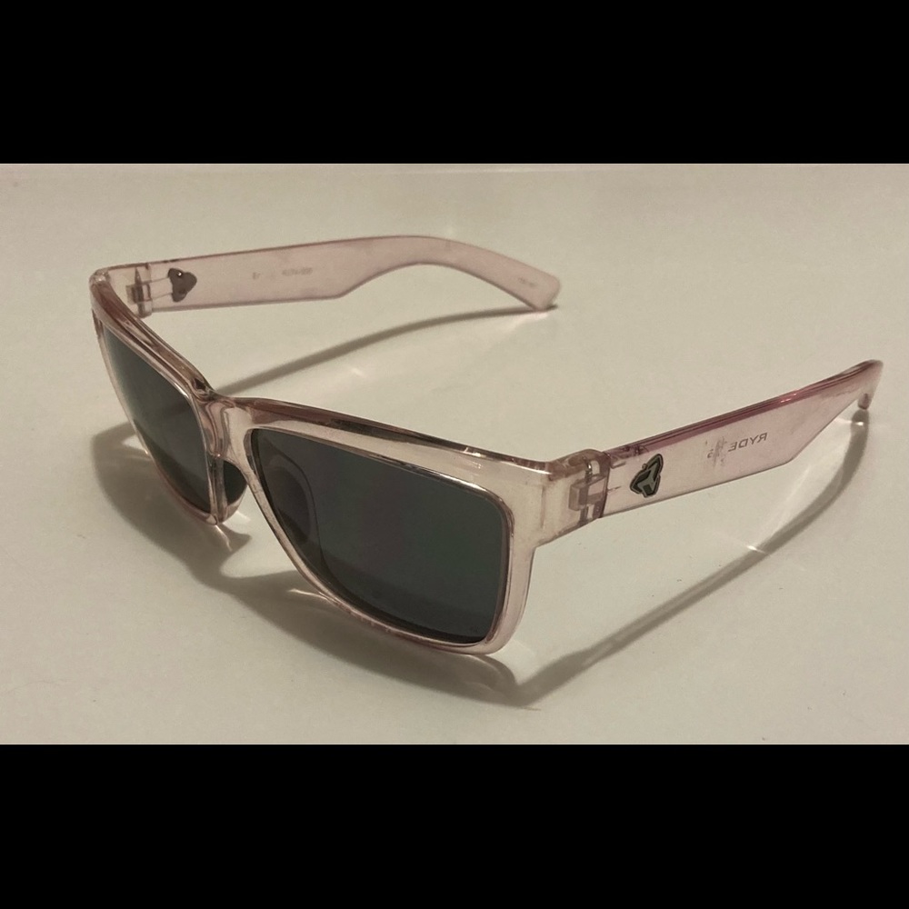 Ryders Sunglasses